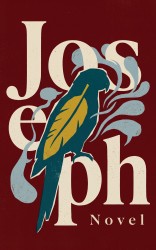 Joseph