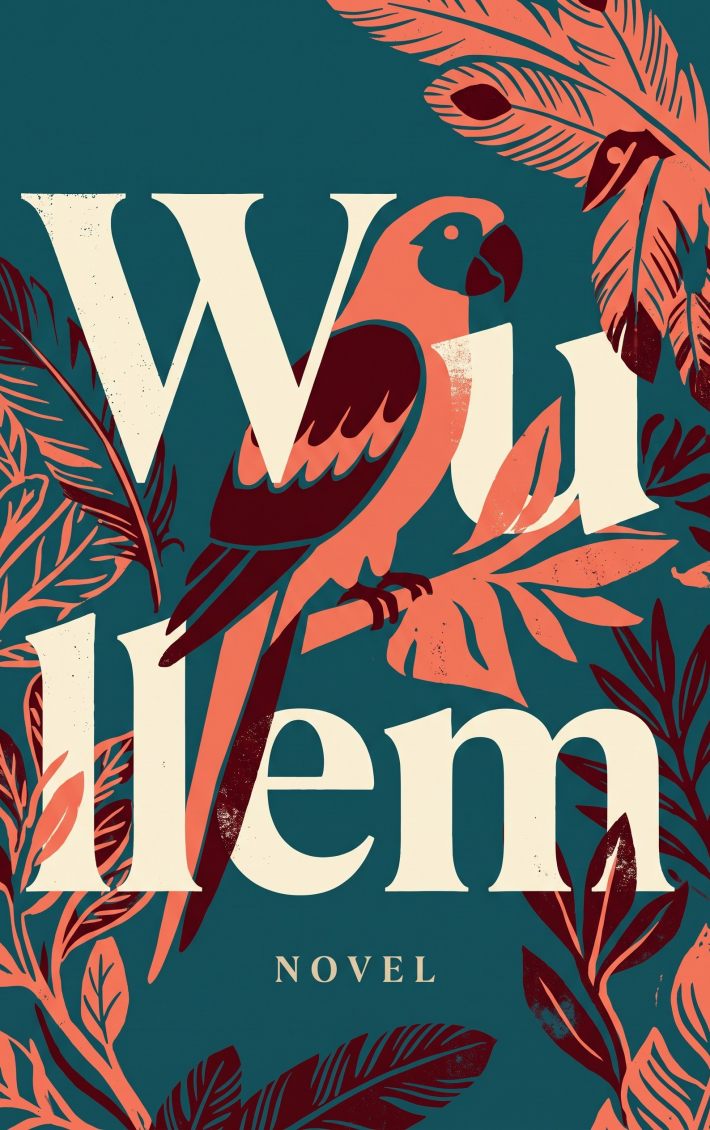Wullem