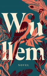 Wullem