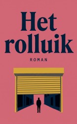 Het rolluik