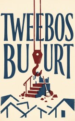 Tweebosbuurt