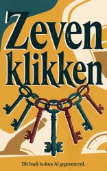 Zeven klikken