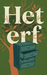 Het erf