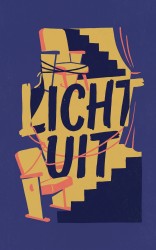 Licht uit