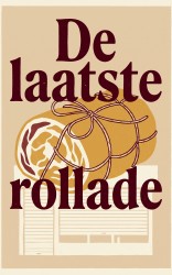 De laatste rollade