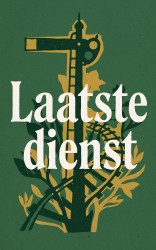 Laatste dienst