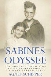 Sabines Odyssee