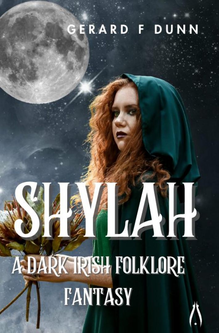 Shylah