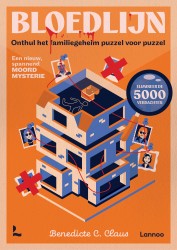 Bloedlijn