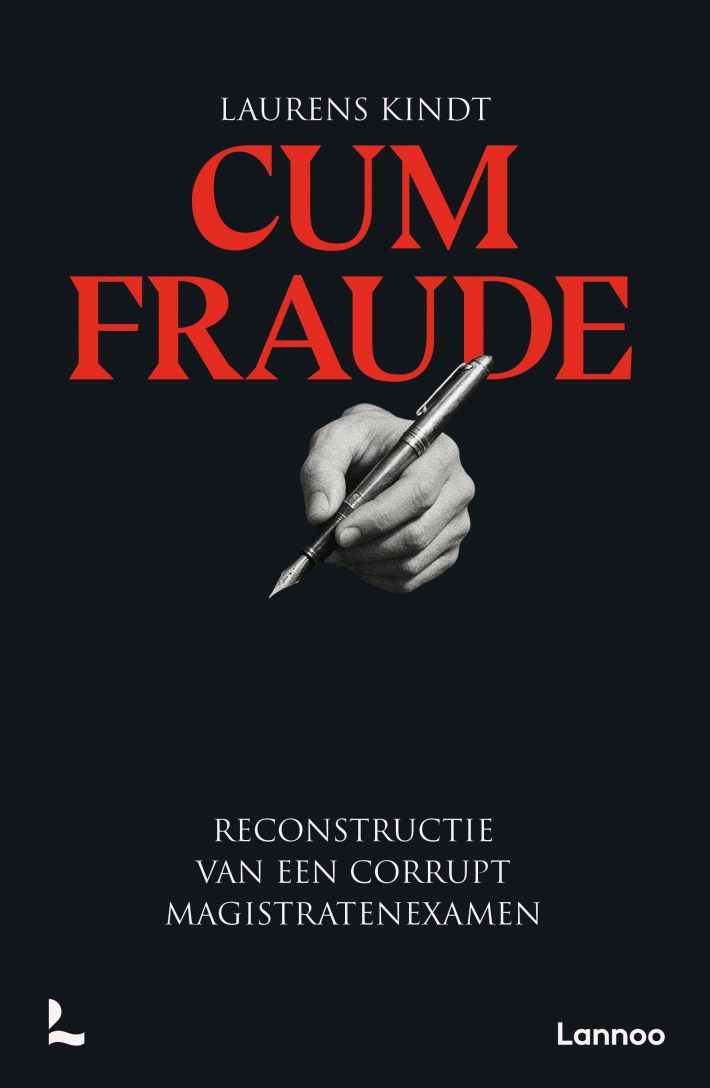 Cum fraude Cum fraude