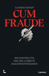 Cum fraude