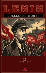 Collected Works - Volume 2 Collected Works - Volume 2