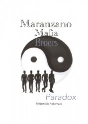 Maranzano mafia broers Maranzano mafia broers