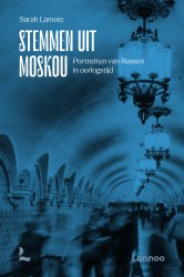 Stemmen uit Moskou