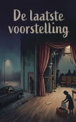 De laatste voorstelling