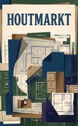 Houtmarkt
