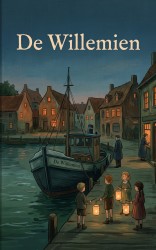 De Willemien