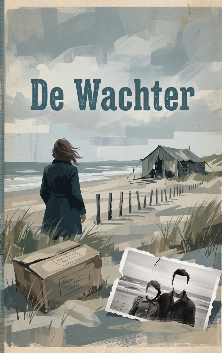 De Wachter