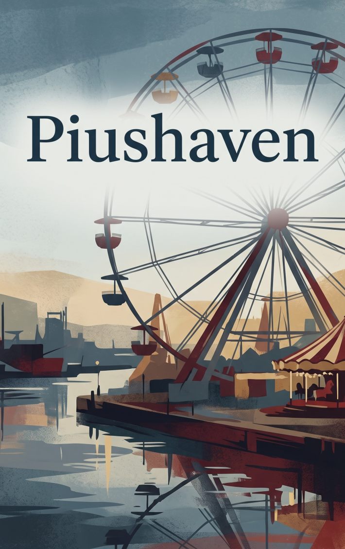 Piushaven