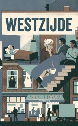 Westzijde