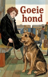Goeie hond