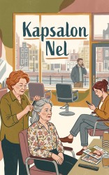 Kapsalon Nel