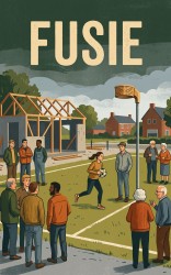 Fusie