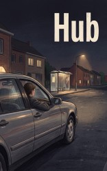 Hub