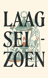 Laagseizoen