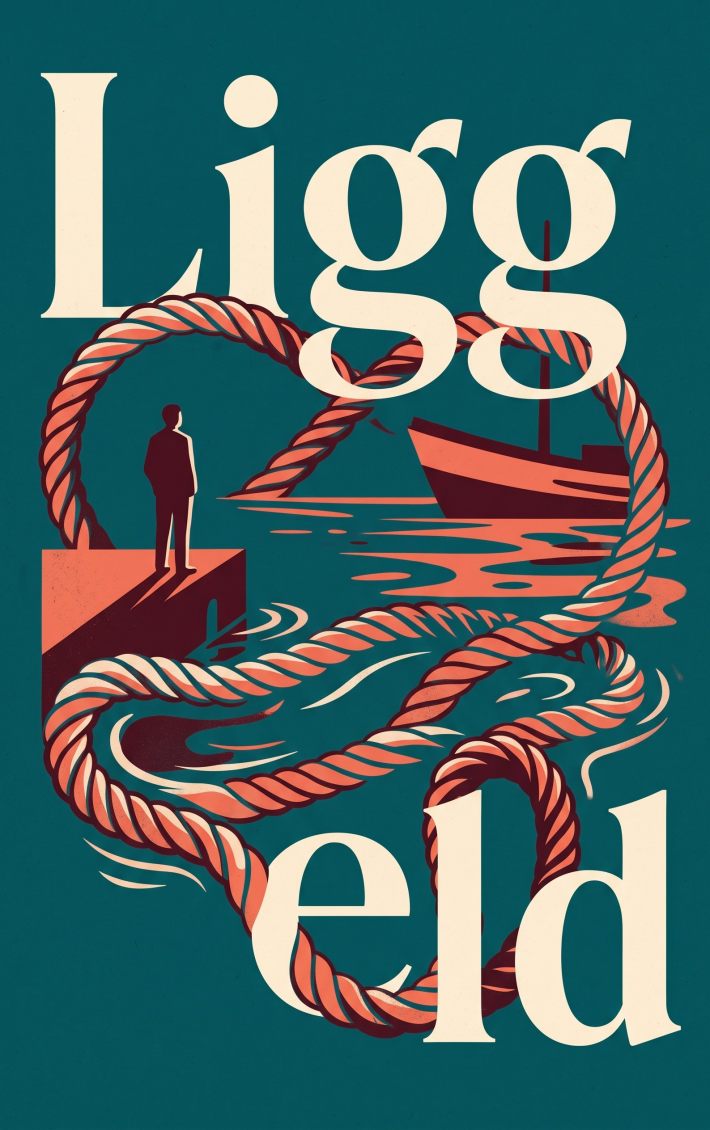 Liggeld