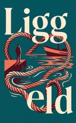 Liggeld