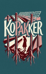 Kopakker