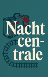 Nachtcentrale