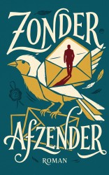 Zonder afzender