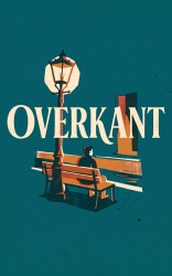 Overkant