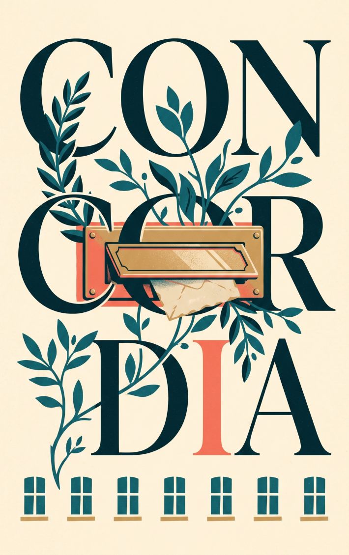 Concordia