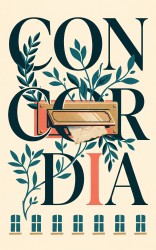 Concordia
