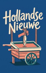 Hollandse Nieuwe