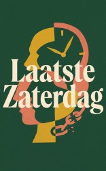 Laatste Zaterdag