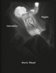 Interstellar Nights