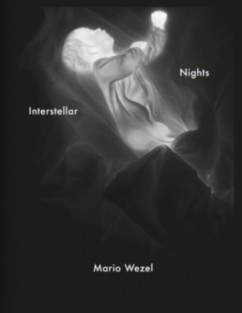 Interstellar Nights