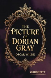 The Picture of Dorian Gray