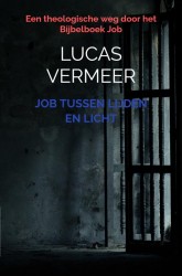 JOB Tussen lijden en licht
