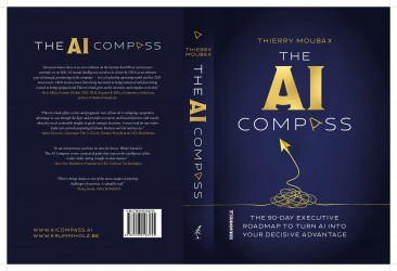 The AI Compass