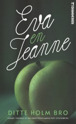 Eva en Jeanne Eva en Jeanne
