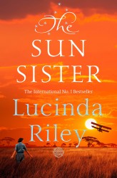 The Sun Sister The Sun Sister