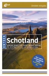 Schotland