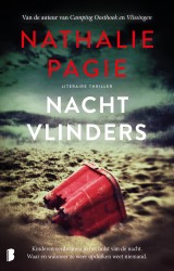 Nachtvlinders &bullet; Nachtvlinders