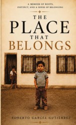 The Place That Belongs