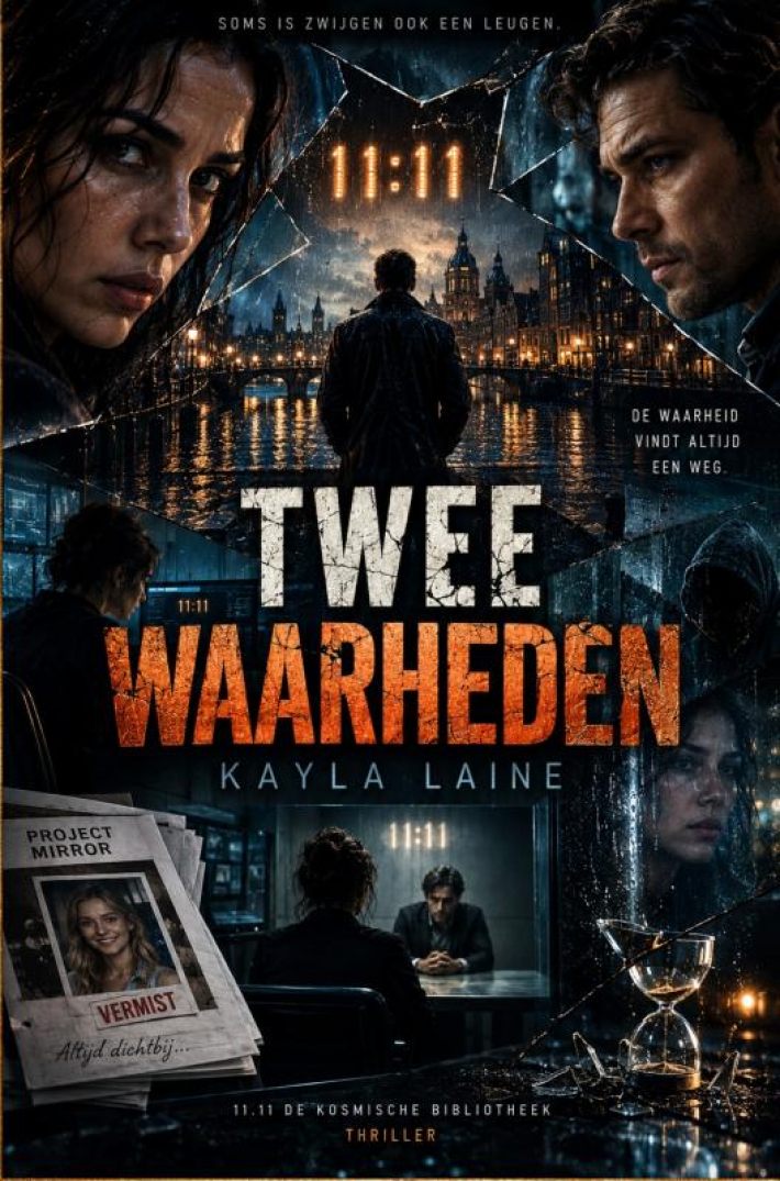Twee Waarheden*